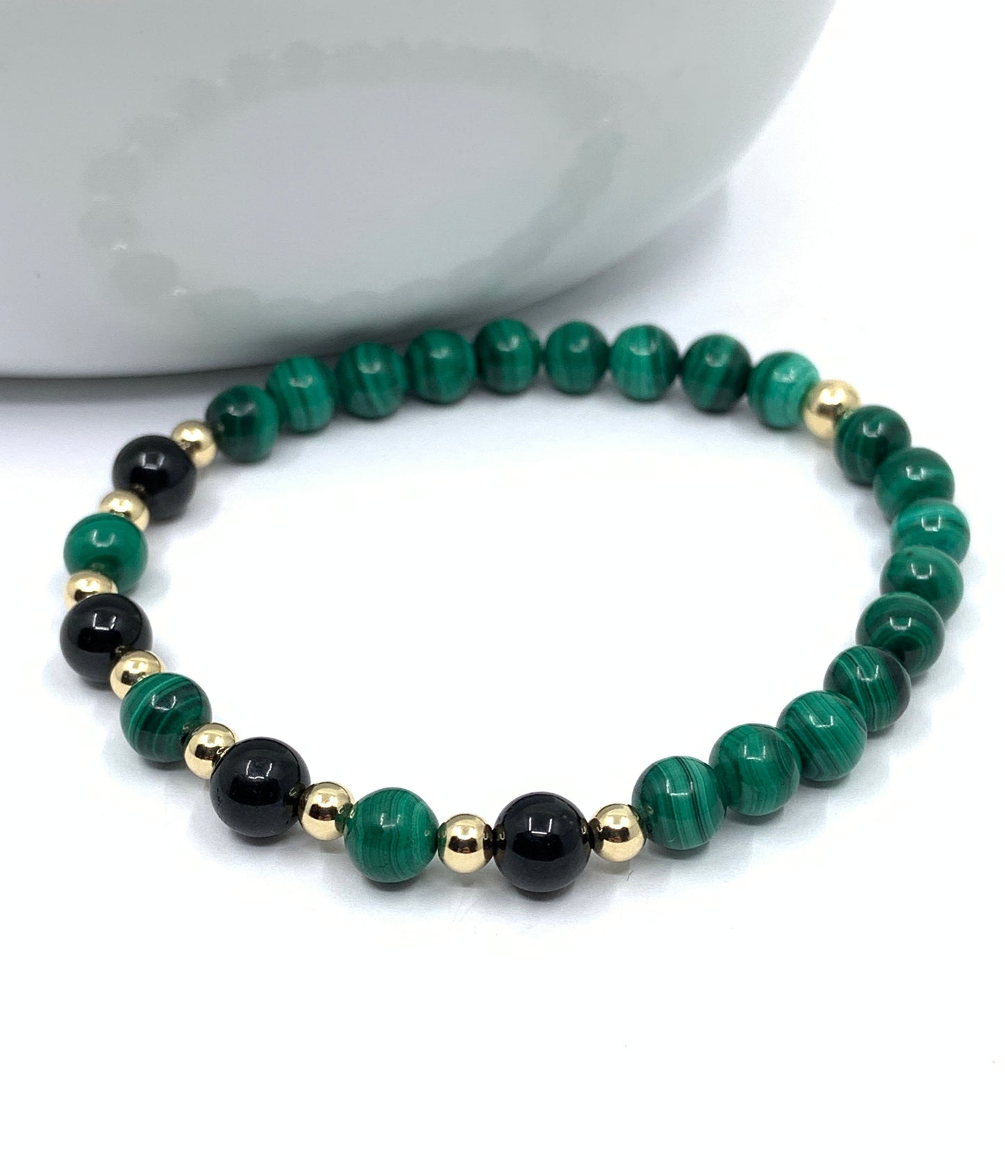 Unique bracelet gift for women